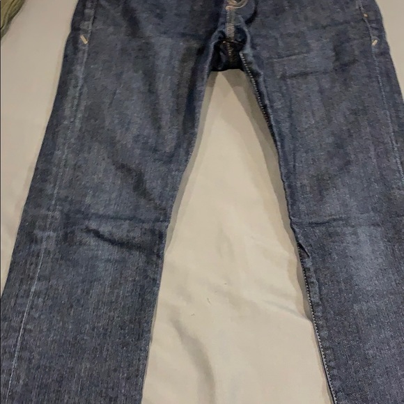 Express - Picture 2 of 3